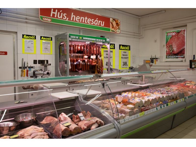 Coop Üzlet (278 of 605)